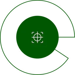 mission png
