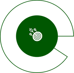vision png